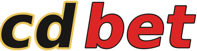cdbet logo