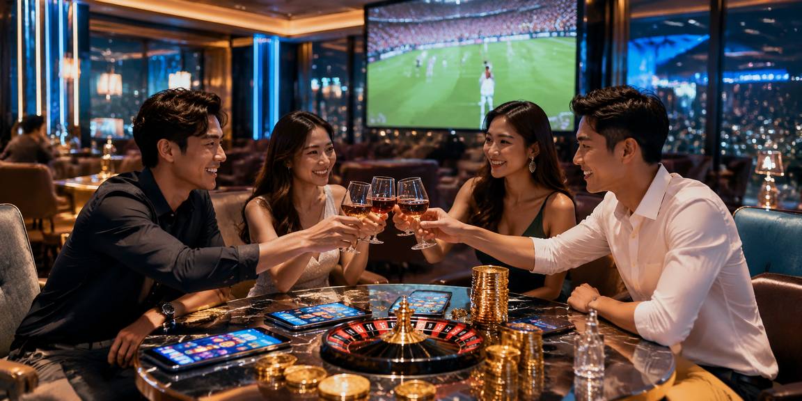 cdbet Ưu đãi game mới