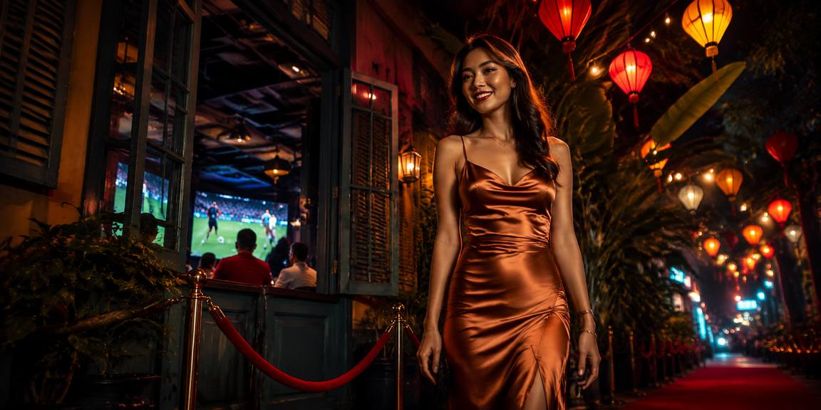 cdbet Thể thao