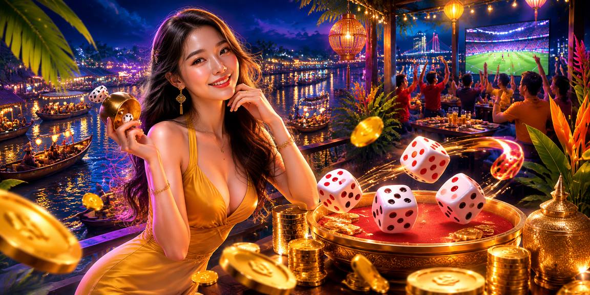 cdbet Viettel Money Hoạt Động Như Thế Nào Tại cdbet
