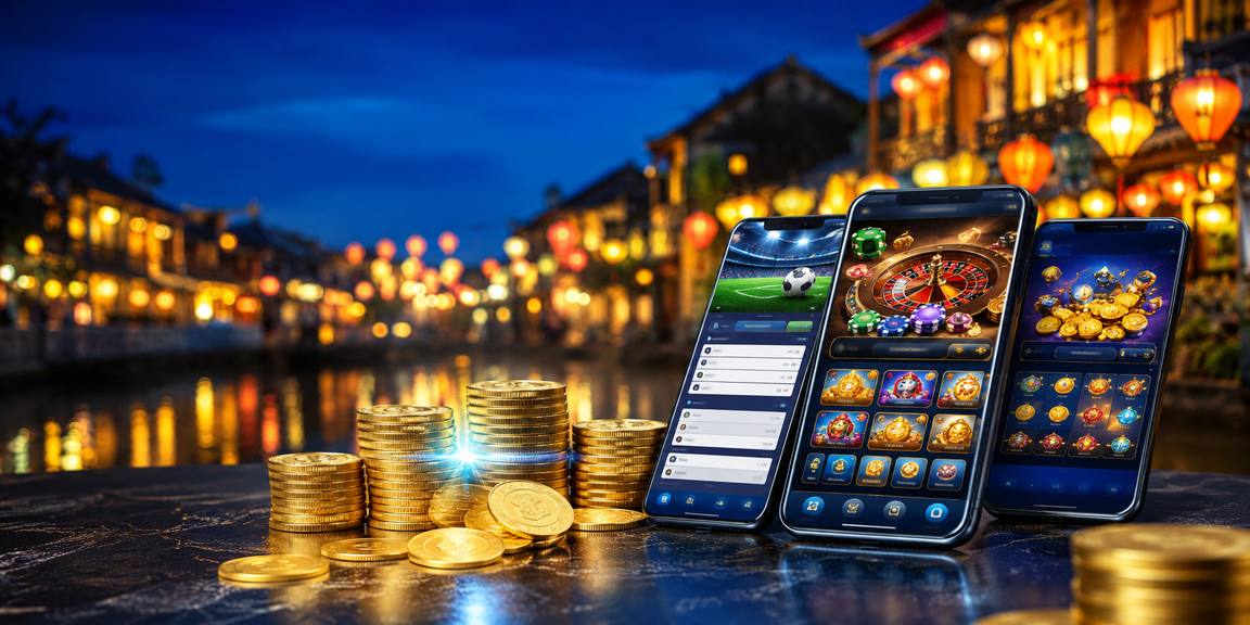 cdbet Điều khoản và chính sách pháp lý của cdbet