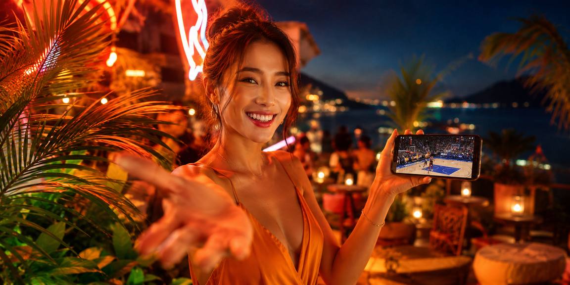 cdbet Bàn chơi trực tiếp, slot và crash game — tất cả trong một tài khoản