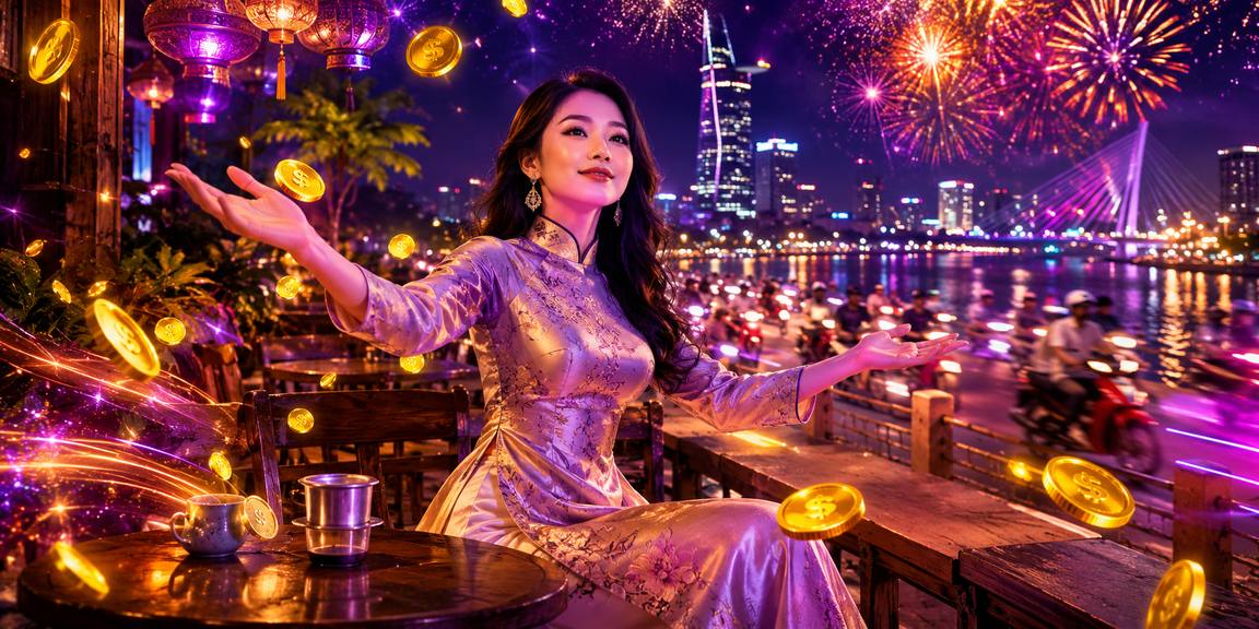 cdbet Những gì có trong sảnh casino của cdbet