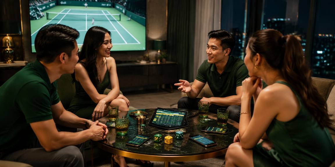 cdbet Vào tài khoản cdbet — nhanh, gọn, không rườm rà